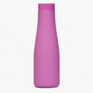 lululemon athletica Other - NIB Stay Hot Keep Cold Bottle lululemon athletica Other - NIB Stay Hot Keep Cold Bottle
